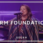The lyrics I BELONG TO JESUS (OH HALLELUJAH) of SELAH is also present in the album Firm foundation (2019)