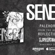 The lyrics YOUR HEART IN MY HANDS of SENECA is also present in the album Reflections (2009)