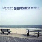The lyrics VINES of SENSES FAIL is also present in the album Follow your bliss: the best of senses fail (2012)