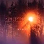 The lyrics RENACER of SENSES FAIL is also present in the album Renacer (2013)