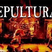 The lyrics DEAD EMBRYONIC CELLS of SEPULTURA is also present in the album Arise (1991)