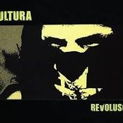 The lyrics BLACK STEEL IN THE HOUR OF CHAOS of SEPULTURA is also present in the album Revolusongs - ep (2002)