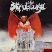 The lyrics WARRIORS OF DEATH of SEPULTURA is also present in the album Bestial devastation - ep (1985)