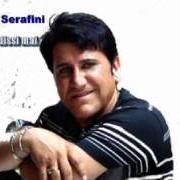 The lyrics ALBARIA of SERAFINO is also present in the album Albaria (1992)