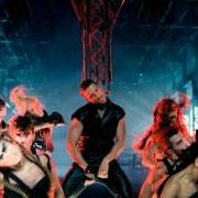 The lyrics LAZERBOY of SERGEY LAZAREV is also present in the album Electric touch (2010)