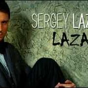 The lyrics CURE THE THUNDER of SERGEY LAZAREV is also present in the album Lazarev. (2013)