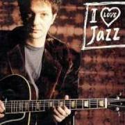 The lyrics BAYGON STREET N 1 of SERGIO CAPUTO is also present in the album I love jazz (1996)