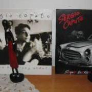 The lyrics VISITE A SORPRESA of SERGIO CAPUTO is also present in the album Sogno erotico sbagliato (1990)