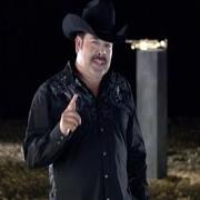 Quien es usted