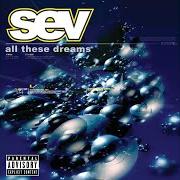 All these dreams All these dreams