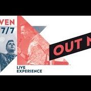 The lyrics TRICK! (LIVE) of SEVEN is also present in the album 7/7 live experience (2019)