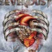 The lyrics THE END IS COMING of SEVENDUST is also present in the album Cold day memory (2010)