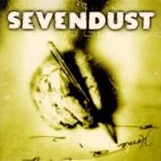 The lyrics GRASSHOPPER of SEVENDUST is also present in the album Home (1999)