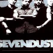 The lyrics DESERTION of SEVENDUST is also present in the album Next (2005)