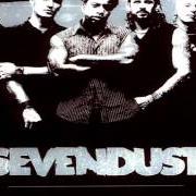 The lyrics PIECES of SEVENDUST is also present in the album Next (2005)