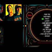 The lyrics DEATH DANCE of SEVENDUST is also present in the album Kill the flaw (2015)