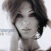 The lyrics AVERTI QUI of ANNA TATANGELO is also present in the album Mai dire mai (2007)
