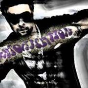 Intoxication