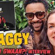 Wah gwaan?!