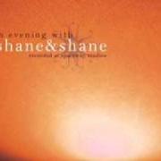 The lyrics YOU SAID of SHANE & SHANE is also present in the album Psalms (inpop version) (2002)