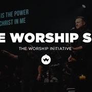 The lyrics NO LONGER SLAVES of SHANE & SHANE is also present in the album Psalms live (2016)