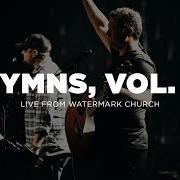 The lyrics ALL HAIL THE POWER OF JESUS NAME of SHANE & SHANE is also present in the album Hymns, vol. 2 (2019)