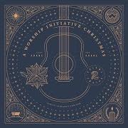 A worship initiative christmas, vol. 2