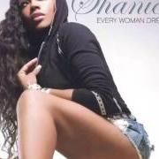The lyrics LOVING YOU of SHANICE WILSON is also present in the album Every woman dreams (2006)