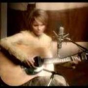 The lyrics THESE FOUR WALLS of SHAWN COLVIN is also present in the album These four walls