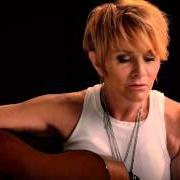 The lyrics 'TIL I GET IT RIGHT of SHAWN COLVIN is also present in the album Uncovered (2015)