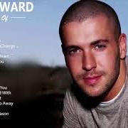 The lyrics SOMEWHERE OVER THE RAINBOW of SHAYNE WARD is also present in the album Shayne ward (2006)