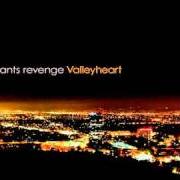 The lyrics REASONS of SHE WANTS REVENGE is also present in the album Valleyheart (2011)