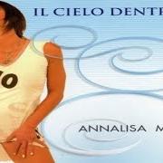 The lyrics CHE COSA, L'AMORE of ANNALISA MINETTI is also present in the album Nuovi giorni (2011)
