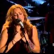 The lyrics GOLD DUST WOMAN of SHERYL CROW is also present in the album Live from central park (1999)