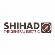 The lyrics INTRO of SHIHAD is also present in the album The general electric (1999)