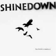 The lyrics SOUND OF MADNESS of SHINEDOWN is also present in the album The sound of madness