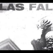The lyrics ATLAS FALLS of SHINEDOWN is also present in the album Atlas falls (2020)