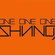 The lyrics MY DYING DRIVE of SHINING is also present in the album One one one (2013)