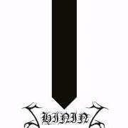 The lyrics HAN SOM HATAR MÄNNISKAN of SHINING is also present in the album Redefining darkness (2012)