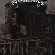 The lyrics VILSELEDDA BARNASJÄLARS HEMVIST of SHINING is also present in the album Vi / klagopsalmer (2009)