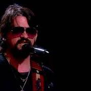 The lyrics DENIM & DIAMONDS of SHOOTER JENNINGS is also present in the album Shooter (2018)