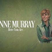 Here you are