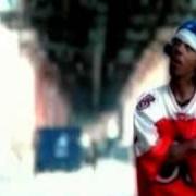 The lyrics MANCHILD of SHYHEIM is also present in the album Manchild (2001)