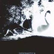 The lyrics ATMOSPHERE of SIDERARTICA is also present in the album Night parade (2002)