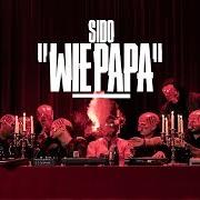 The lyrics WIE PAPA of SIDO is also present in the album Ich & keine maske (2019)