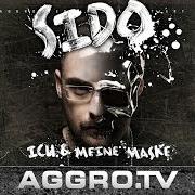 The lyrics TAGE of SIDO is also present in the album Ich & meine maske - cd2 (2008)