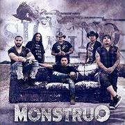 The lyrics QUÉ DIABLOS PENSABAS of SIGGNO is also present in the album Monstruo (2018)