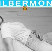 The lyrics EIN ANDERER SOMMER of SILBERMOND is also present in the album Ein anderer sommer (2020)