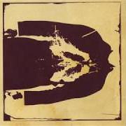 Bloodstain pattern analysis