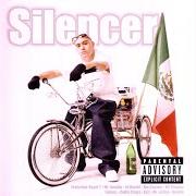 The lyrics COMING FOR YOU of SILENCER is also present in the album From the thugs (2004)